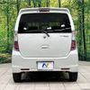 suzuki wagon-r 2012 -SUZUKI--Wagon R DBA-MH23S--MH23S-674832---SUZUKI--Wagon R DBA-MH23S--MH23S-674832- image 16