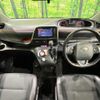 toyota sienta 2018 CFJ1510302 image 2