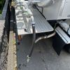 toyota dyna-truck 1997 -TOYOTA--Dyna GB-RZU100--RZU100-0100252---TOYOTA--Dyna GB-RZU100--RZU100-0100252- image 17