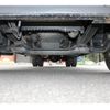 hino ranger 2018 GOO_NET_EXCHANGE_0401987A30250524W002 image 51