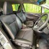 honda fit 2014 -HONDA--Fit DAA-GP5--GP5-1013679---HONDA--Fit DAA-GP5--GP5-1013679- image 9