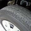 nissan caravan-van 2017 CFJ1701159 image 19