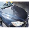 lexus is 2010 -LEXUS 【名変中 】--Lexus IS GSE20--2510932---LEXUS 【名変中 】--Lexus IS GSE20--2510932- image 20