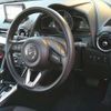 mazda demio 2018 CFJ1499751 image 31