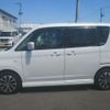 suzuki solio 2015 CFJ1461540 image 34