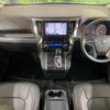 toyota vellfire 2018 -TOYOTA--Vellfire DBA-AGH30W--AGH30-0221656---TOYOTA--Vellfire DBA-AGH30W--AGH30-0221656- image 2