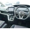 nissan serena 2017 -NISSAN 【岡山 353ﾏ31】--Serena GFC27--033132---NISSAN 【岡山 353ﾏ31】--Serena GFC27--033132- image 15