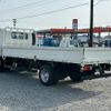 hino dutro 2018 GOO_NET_EXCHANGE_0602502A30250513W002 image 9