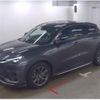 lexus lexus-others 2025 CFJ1882815 image 4