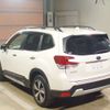 subaru forester 2018 CFJ1651299 image 5