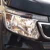 honda n-wgn 2014 -HONDA--N WGN DBA-JH2--JH2-1008160---HONDA--N WGN DBA-JH2--JH2-1008160- image 4