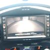 nissan juke 2011 CFJ1817386 image 34