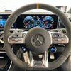 mercedes-benz amg 2019 -MERCEDES-BENZ--AMG 4BA-177054M--WDD1770542N136346---MERCEDES-BENZ--AMG 4BA-177054M--WDD1770542N136346- image 9