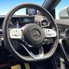 mercedes-benz cla-class 2020 quick_quick_118312M_W1K1183122N117605 image 11