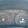 suzuki jimny 2008 CFJ1641861 image 3