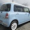 suzuki alto-lapin 2014 CFJ1055291 image 23
