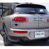 mini mini-others 2018 quick_quick_LN15_WMWLN320402H08091 image 6