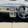 suzuki alto-lapin 2009 -SUZUKI--Alto Lapin DBA-HE22S--HE22S-134922---SUZUKI--Alto Lapin DBA-HE22S--HE22S-134922- image 17