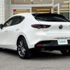 mazda mazda3 2019 -MAZDA--MAZDA3 6BA-BP5P--BP5P-101798---MAZDA--MAZDA3 6BA-BP5P--BP5P-101798- image 15