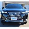 lexus ux 2023 -LEXUS 【名変中 】--Lexus UX MZAH15--2074129---LEXUS 【名変中 】--Lexus UX MZAH15--2074129- image 28