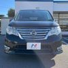 nissan serena 2014 -NISSAN--Serena DAA-HFC26--HFC26-220695---NISSAN--Serena DAA-HFC26--HFC26-220695- image 16