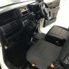 honda n-van 2018 -HONDA--N VAN HBD-JJ2--JJ2-3003405---HONDA--N VAN HBD-JJ2--JJ2-3003405- image 21