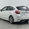 subaru impreza-wagon 2015 -SUBARU--Impreza Wagon DBA-GP6--GP6-015013---SUBARU--Impreza Wagon DBA-GP6--GP6-015013- image 15