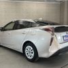 toyota prius 2016 -TOYOTA--Prius DAA-ZVW50--ZVW50-8009068---TOYOTA--Prius DAA-ZVW50--ZVW50-8009068- image 3