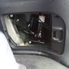 toyota land-cruiser 2018 ENHANCEAUTO_1_ea277395 image 37