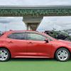 toyota corolla-sport 2018 quick_quick_6AA-ZWE211H_ZWE211-1010327 image 18