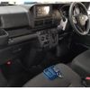 daihatsu hijet-cargo 2023 quick_quick_3BD-S700V_S700V-0094679 image 3