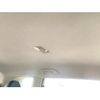nissan x-trail 2014 -NISSAN--X-Trail DBA-NT32--NT32-026078---NISSAN--X-Trail DBA-NT32--NT32-026078- image 26