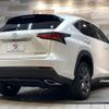 lexus nx 2015 -LEXUS--Lexus NX DBA-AGZ10--AGZ10-1007529---LEXUS--Lexus NX DBA-AGZ10--AGZ10-1007529- image 17