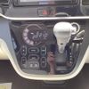 nissan dayz-roox 2018 CFJ1756799 image 13