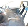 honda odyssey 2013 -HONDA--Odyssey DBA-RB3--RB3-1303372---HONDA--Odyssey DBA-RB3--RB3-1303372- image 25