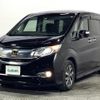 honda stepwagon 2015 -HONDA--Stepwgn DBA-RP3--RP3-1014881---HONDA--Stepwgn DBA-RP3--RP3-1014881- image 19