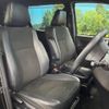 toyota noah 2020 -TOYOTA--Noah DBA-ZRR80W--ZRR80-0609639---TOYOTA--Noah DBA-ZRR80W--ZRR80-0609639- image 8