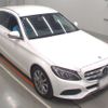 mercedes-benz c-class-station-wagon 2015 -MERCEDES-BENZ 【群馬 30Kむ5】--Benz C Class Wagon 205242C-WDD2052422F190222---MERCEDES-BENZ 【群馬 30Kむ5】--Benz C Class Wagon 205242C-WDD2052422F190222- image 6