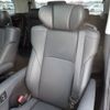 toyota alphard 2020 24341908 image 19