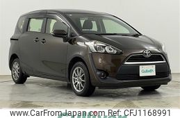 toyota sienta 2016 -TOYOTA--Sienta DBA-NCP175G--NCP175-7011728---TOYOTA--Sienta DBA-NCP175G--NCP175-7011728-