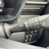 toyota raize 2020 -TOYOTA--Raize 5BA-A200A--A200A-0079280---TOYOTA--Raize 5BA-A200A--A200A-0079280- image 13