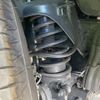 suzuki jimny 2023 CFJ1788822 image 19