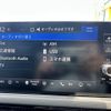 honda civic 2023 GOO_JP_700060017330250701024 image 23
