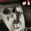 smart forfour 2019 -SMART--Smart Forfour DBA-453044--WME4530442Y188213---SMART--Smart Forfour DBA-453044--WME4530442Y188213- image 9