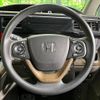 honda stepwagon 2015 -HONDA--Stepwgn DBA-RP2--RP2-1000752---HONDA--Stepwgn DBA-RP2--RP2-1000752- image 13