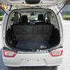 suzuki wagon-r 2020 -SUZUKI--Wagon R 5BA-MH85S--MH85S-103638---SUZUKI--Wagon R 5BA-MH85S--MH85S-103638- image 6
