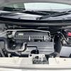 daihatsu move-conte 2014 -DAIHATSU--Move Conte L575S--0214311---DAIHATSU--Move Conte L575S--0214311- image 13