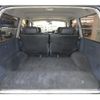 toyota land-cruiser 1995 -TOYOTA--Land Cruiser KC-HDJ81V--HDJ81-0058111---TOYOTA--Land Cruiser KC-HDJ81V--HDJ81-0058111- image 9