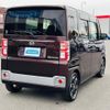 daihatsu wake 2016 quick_quick_DBA-LA700S_LA700S-0061822 image 3