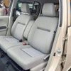 daihatsu boon 2016 CFJ1833776 image 13